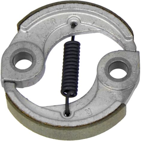 Frizione KAWASAKI TH048 ORIGINALE