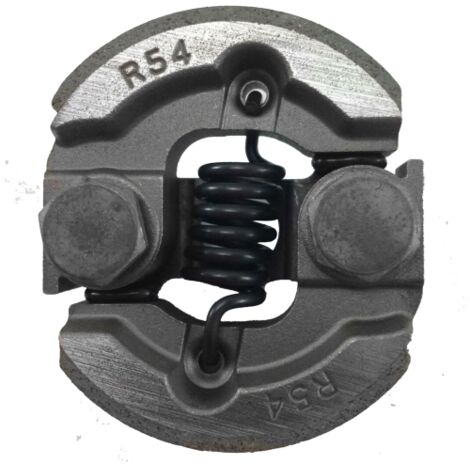 Frizione KAWASAKI TJ34, TH43 ORIGINALE