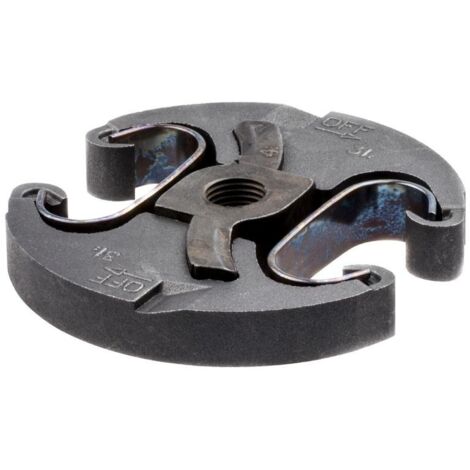 FRIZIONE KIT 537110503 ORIGINALE HUSQVARNA