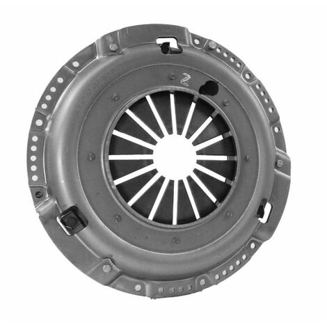 Frizione Luk adattabile a Fiat 5123062