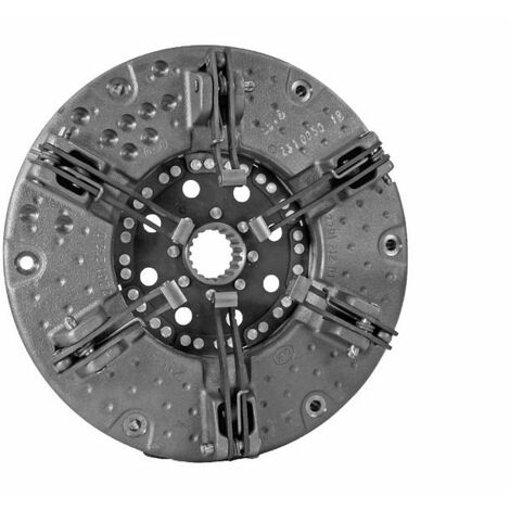 Frizione Luk adattabile a Fiat 5144661