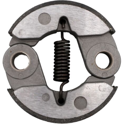 Frizione MITSUBISHI TL33, TL43, TL52, G4K