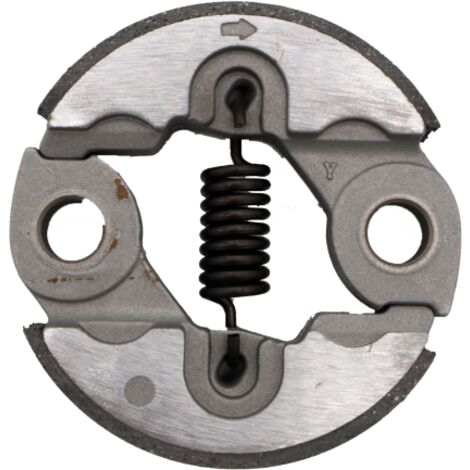 Frizione MITSUBISHI TL33, TL43, TL52, GX35