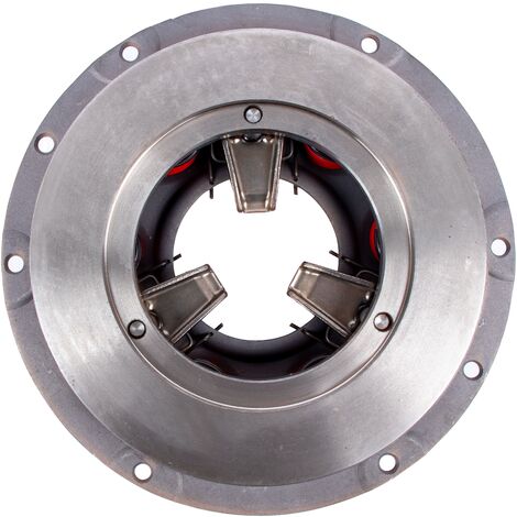 Frizione monodisco a molle elicoidali adattabile a Fiat 5134614