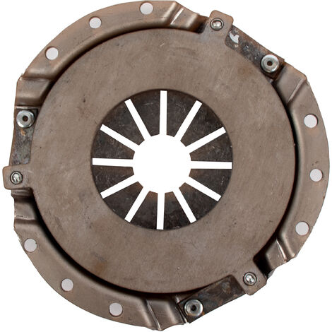Frizione monodisco BL con molle a diaframma Ø 138mm