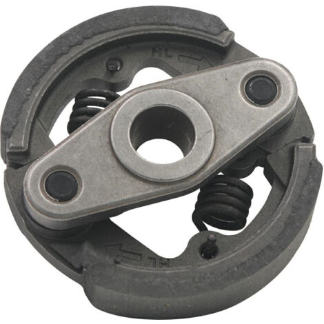 Frizione motore Kasei 63 cc EUV