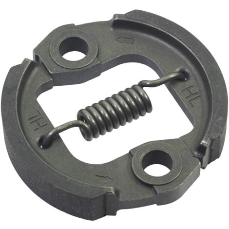Frizione motore Kasei HB-33/43/52, 33/43/52 E2/EUV, 52 cc EUV scarico lat, 3GC400,