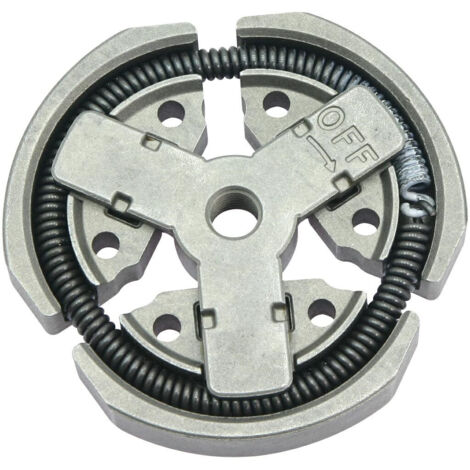 Frizione motosega Alpina 402, 422, 442  83215001