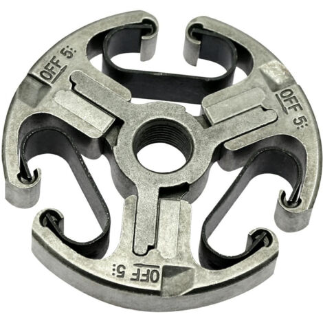 Frizione motosega Husqvarna 360, 362, 365, 371, 372