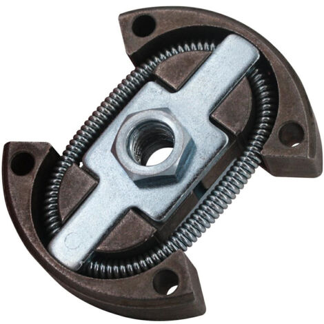 Frizione motosega Husqvarna 50, 51, 55, 254, 257, 261