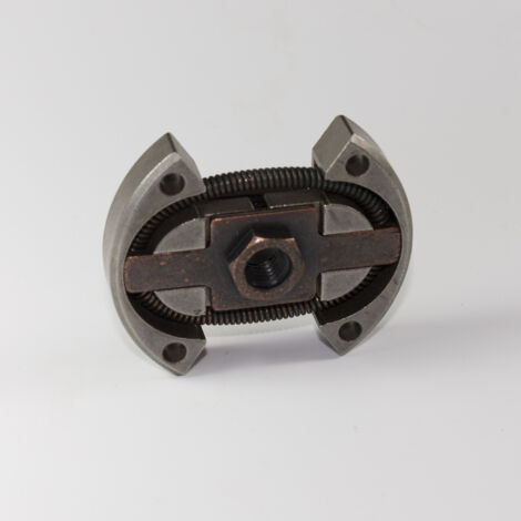 Frizione motosega Husqvarna 51/55/254/257 - 008549