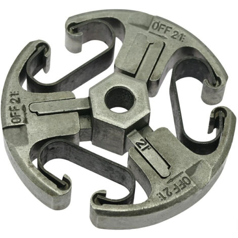 Frizione motosega Husqvarna 61, 66, 266, 268, 272
