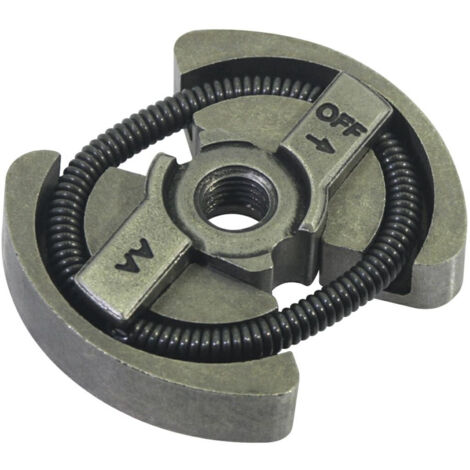 Frizione motosega Husqvarna CS42 P3314 3416 4018 4218 4518