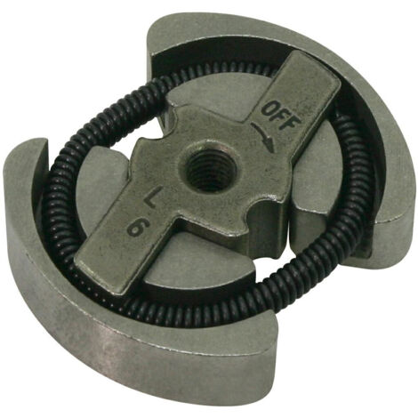 Frizione motosega Husqvarna MSC CAT 440 36 41 136 137 142 235 240