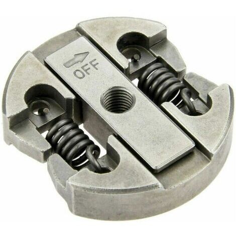 FRIZIONE MOTOSEGA HYUNDAI 35020 320 350 Hyundai 93265