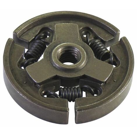 frizione motosega SANDRIGARDEN CS 39 diametro 69 mm 2044350