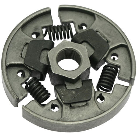 Frizione motosega Stihl 029, 039, MS290, MS310, MS390