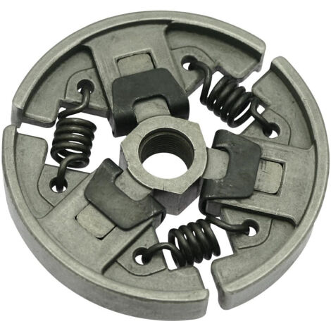 Frizione motosega Stihl MS170, MS180, MS210, MS230, MS250