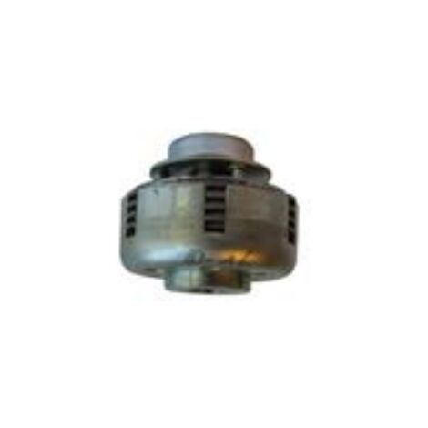 Frizione multidisco BERTOLINI YABE per motofalciatrice SERIE 136/312-408