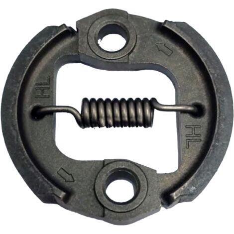 Frizione OLEOMAC BCH 400/500 EFCO DSH DSH 4000/5000 ORIGINALE