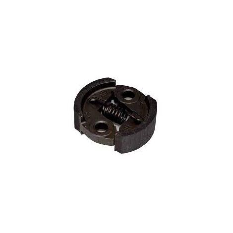 Frizione ORIGINALE OLEOMAC decespugliatore potatore BCH 250 S -PPH 250 61460277R