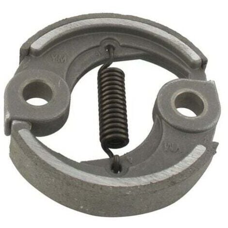 KAWASAKI POWER TOOLS Frizione per decespugliatore Kawasaki - KT17, TD33, TD40, TD48, TG33, TJ045E