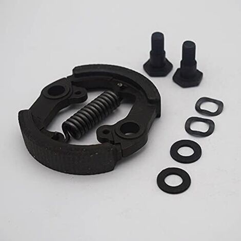 Frizione per decespugliatore ZENOAH G4K G45L G35L BC 3410 4310