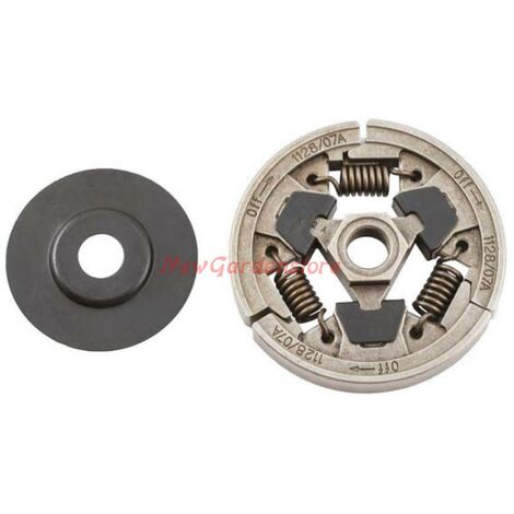 Frizione per motosega 044 - 046 - MS440 - 460 Stihl 11281602004 270035