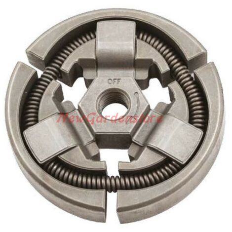 Frizione per motosega 956 - 962 Emak 50012023AR 270006