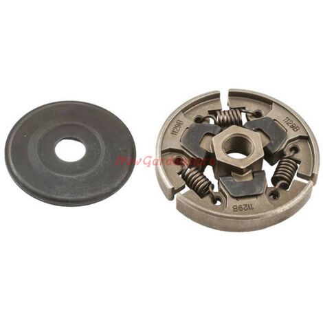 Frizione per motosega Stihl 11231602050 270030