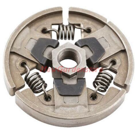 Frizione per motosega Stihl 11271602051 270032