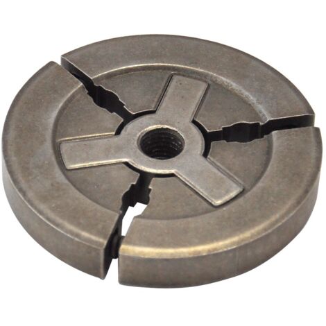 FRIZIONE per motosega TM4500-TM5200