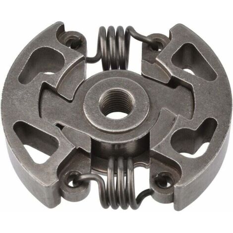 Frizione per Stihl FC55 FS55 FS40 KM56 MM55 FC56 FS38 FS45 FS45 FS56-4140 160 2005
