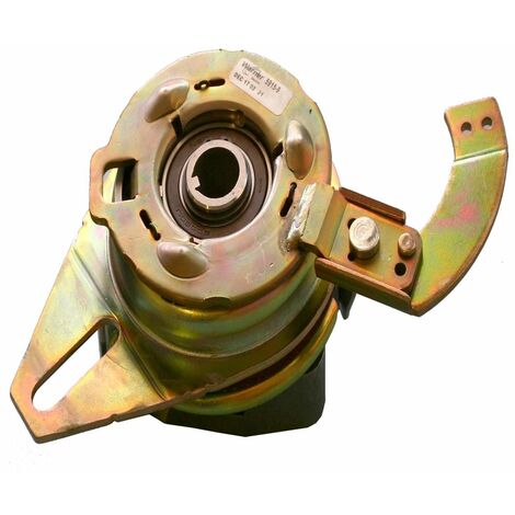 Frizione rasaerba mep 53 - 456043