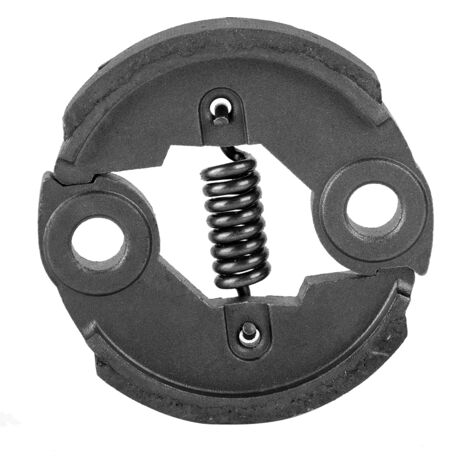 Frizione resistente per mini bicicletta 33cc/43cc/49cc per scooter Minimoto X 1 2 6 7 8