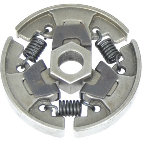 Frizione STIHL MTS191 210 231 251 241 250 DM.64