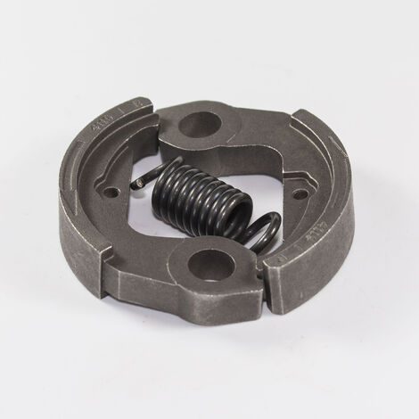 Frizione Stihl per decespugliatore FS160/FS180/FS280 - 006578