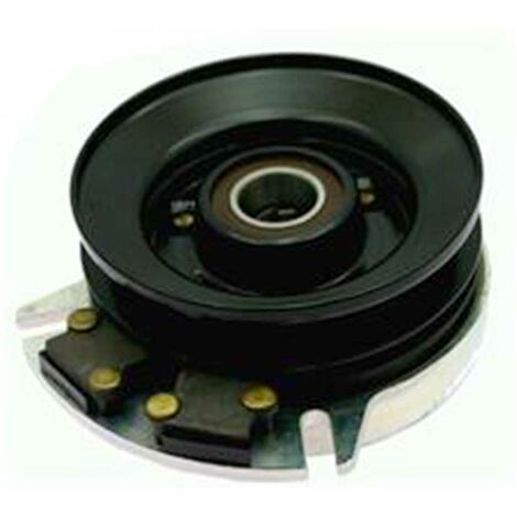 FRIZIONE TRATTORINO ELETTROMAGNETICA  MTD 7173385 9173385 MTD - 455311