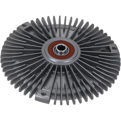 Frizione Ventilatore for Mercedes-Benz 300SE/S320 W140 1992-1999 1032000622