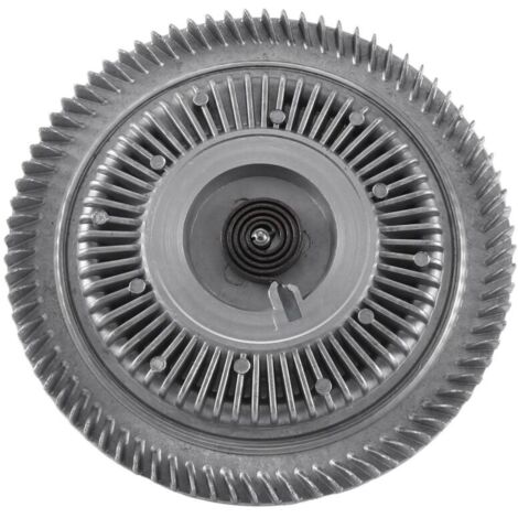 Frizione ventola auto 115835 AB39-8C617-AB per BT50