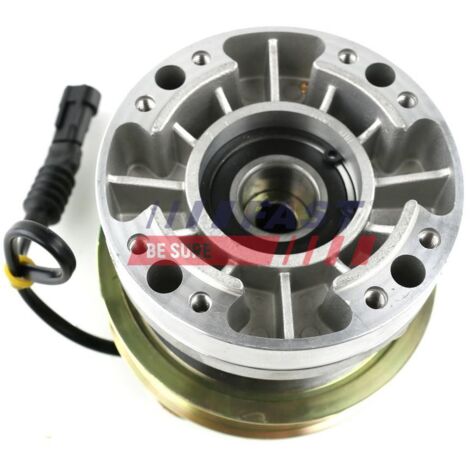 Frizione ventola FT45632 veloce