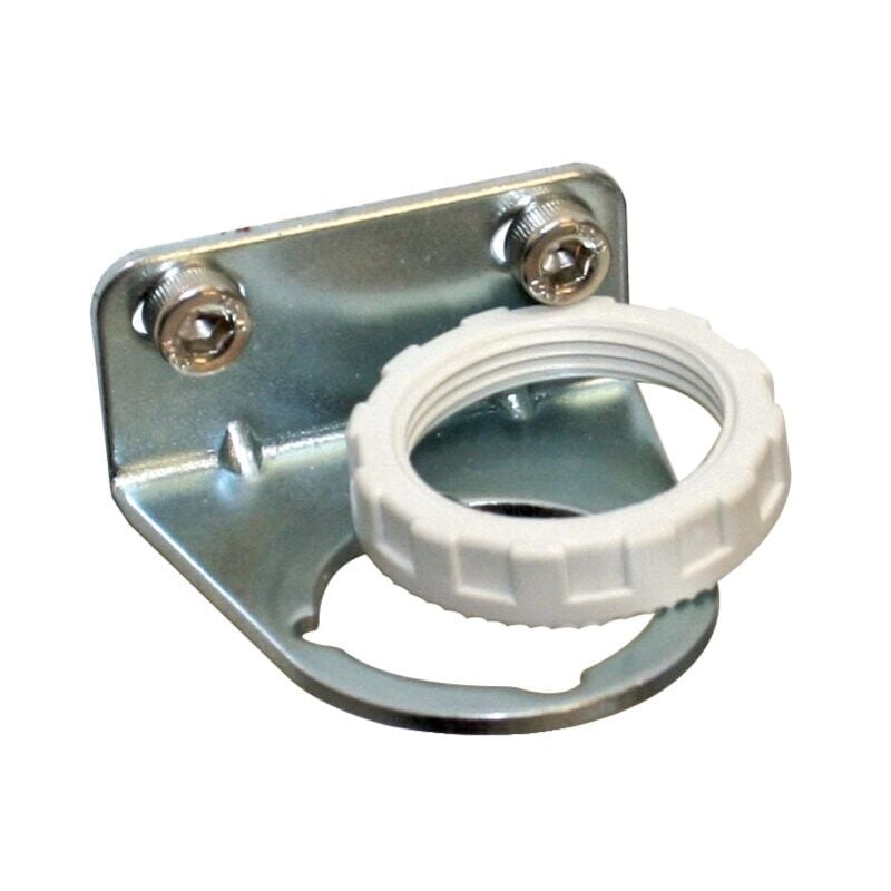 SMC AR10P-260S Panel Nut
