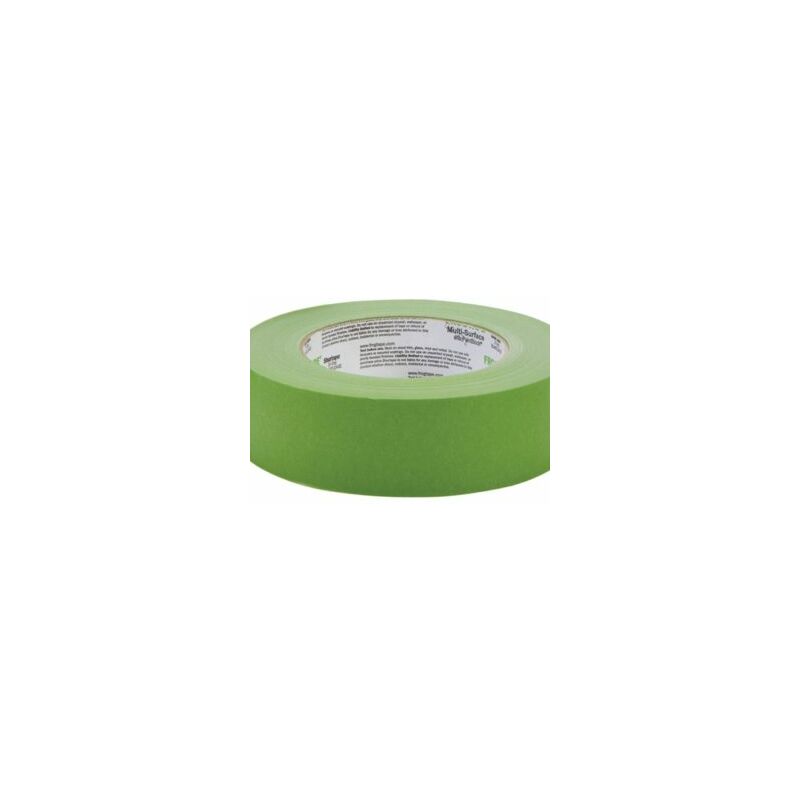 Multi-Surface Masking Tape 36mm x 41.1m - Frogtape