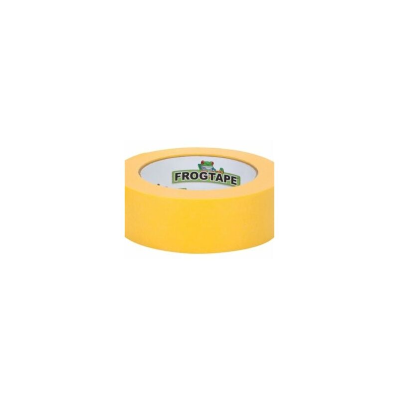 Frogtape - Delicate Masking Tape 36mm x 41.1m