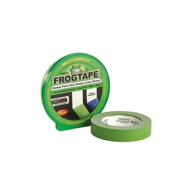 Frogtape Msurface 24mmx41.1m - SUT31350