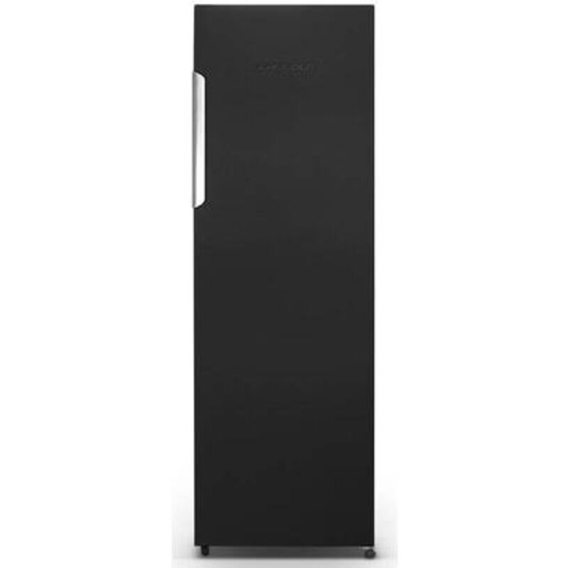 Schneider - SCODF335B Refrigerateur 1Porte 330L