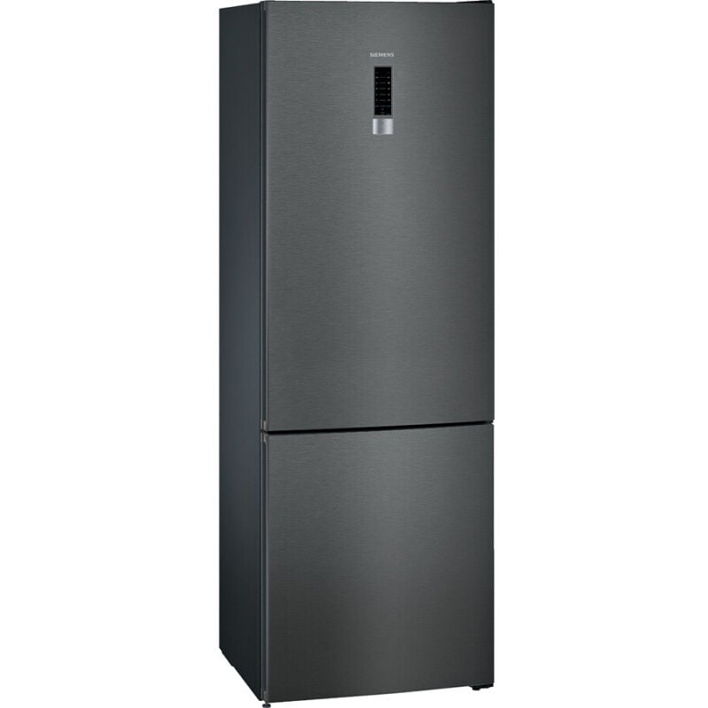 Siemens - Réfrigérateurs combinés 438L Froid Froid ventilé 70cm e, 4836880