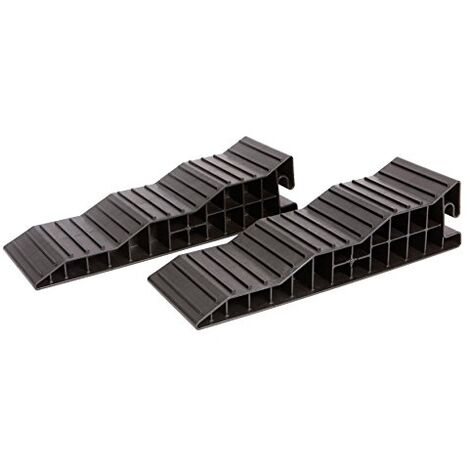 FROLI CALE A 3 NIVEAUX 030270