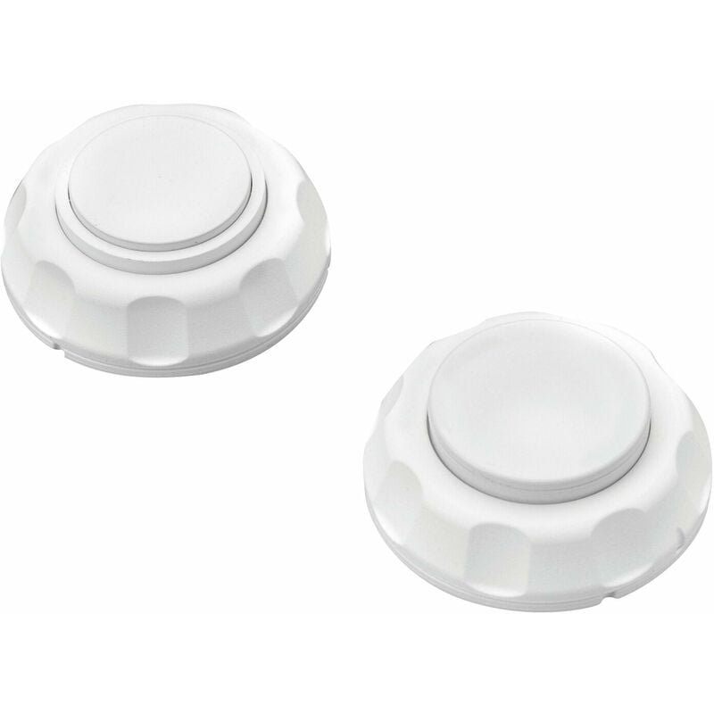 Loqueteau magnétique Froli