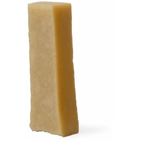 Fromage à mâcher Cheese treat nature - Taille S